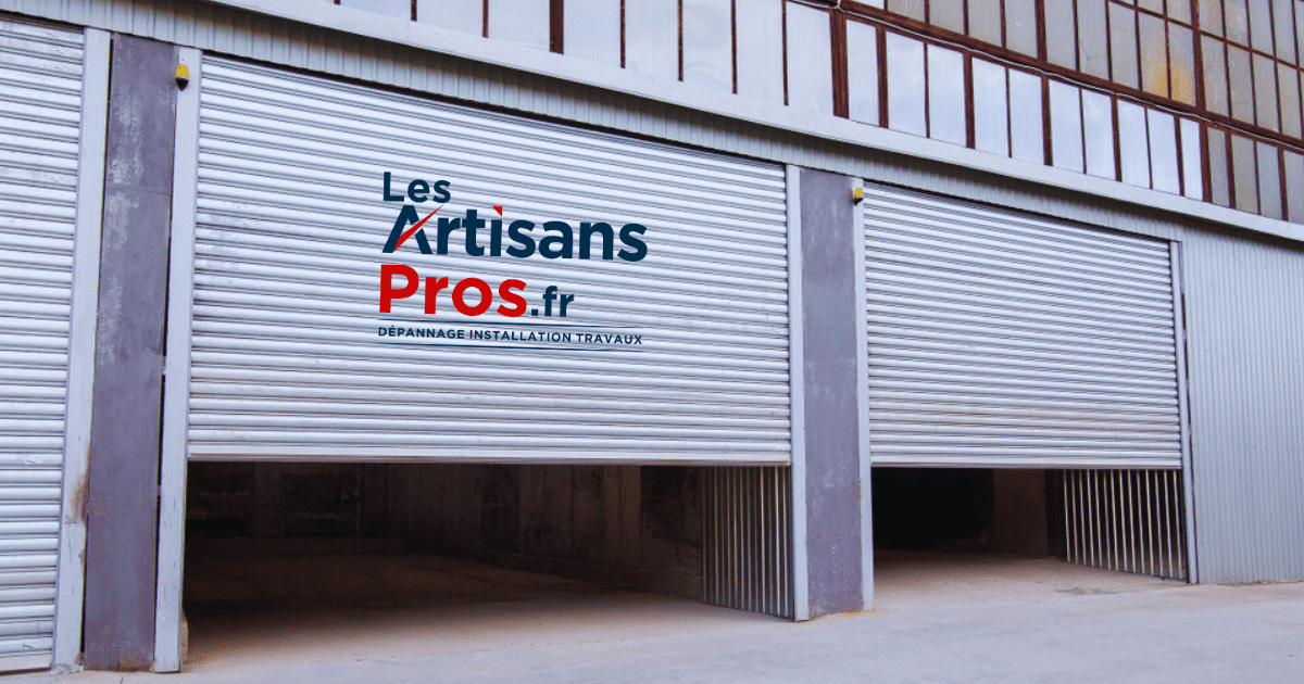 rideaux-metalliques-sur-mesure