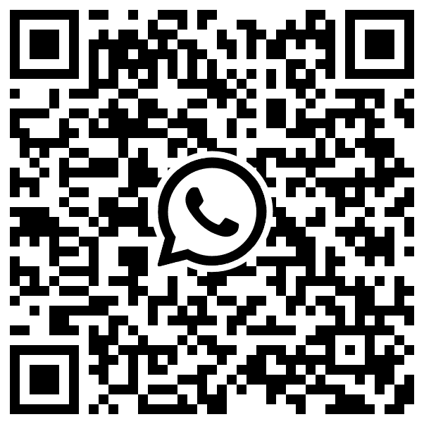 Contactez nous par WhatsApp