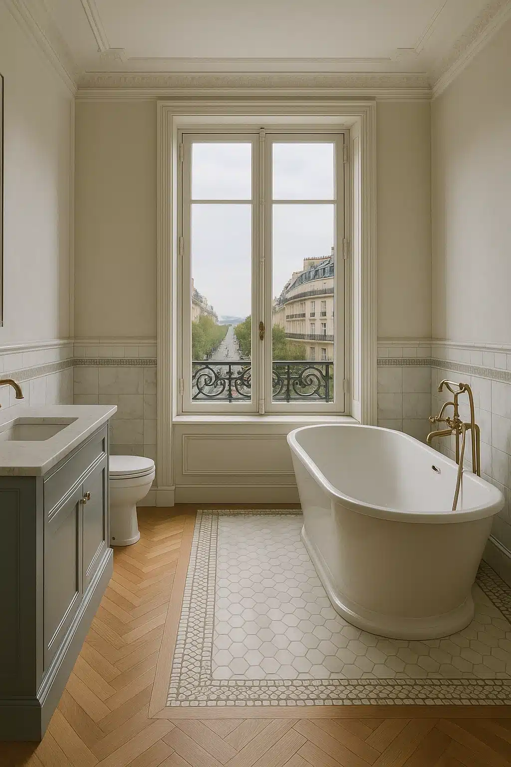 renovation-salle-de-bain-champs-elysees