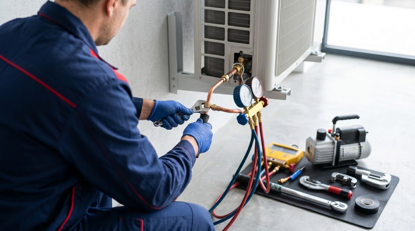 prix-installation-climatisation-tarifs-par-type-2026