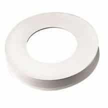 Joint de pipe EPDM