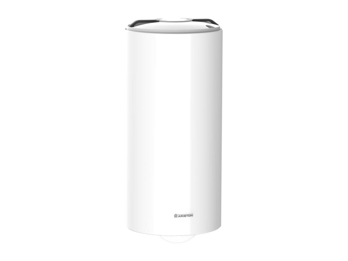 Vue constructeur de l'Ariston Initio Xpert référence 3000774