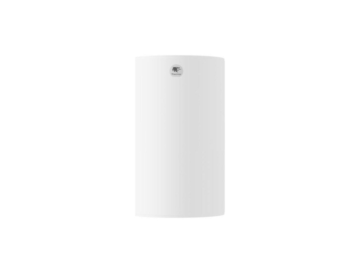 Chauffe-eau électrique Thermor Duralis référence 251072