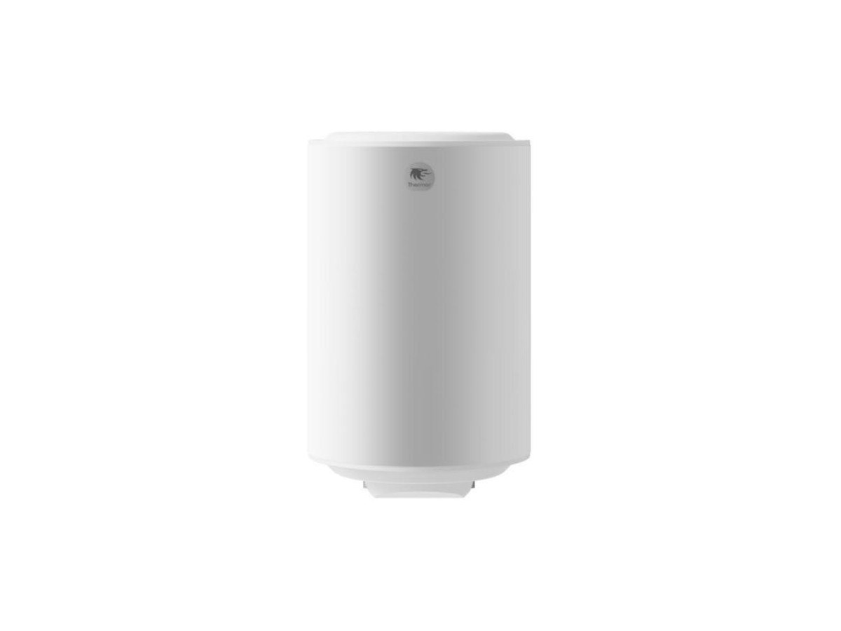Thermor Stéatis 100 L stéatite référence constructeur 251177