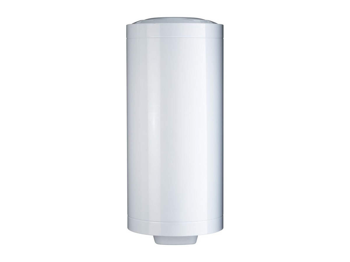 Photo constructeur du chauffe-eau Altech référence 4733382