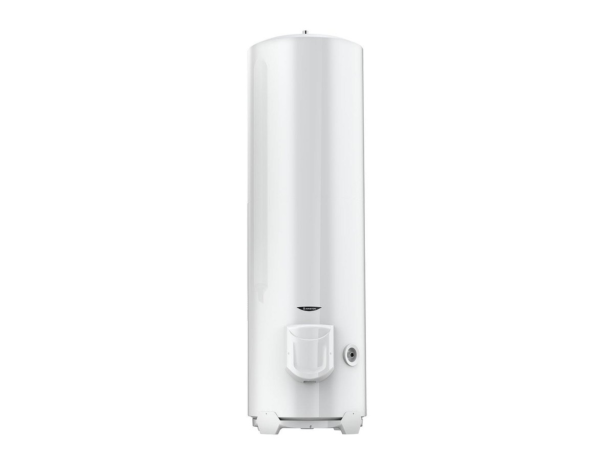 Chauffe-eau Ariston Initio Xpert blindé référence 3000656