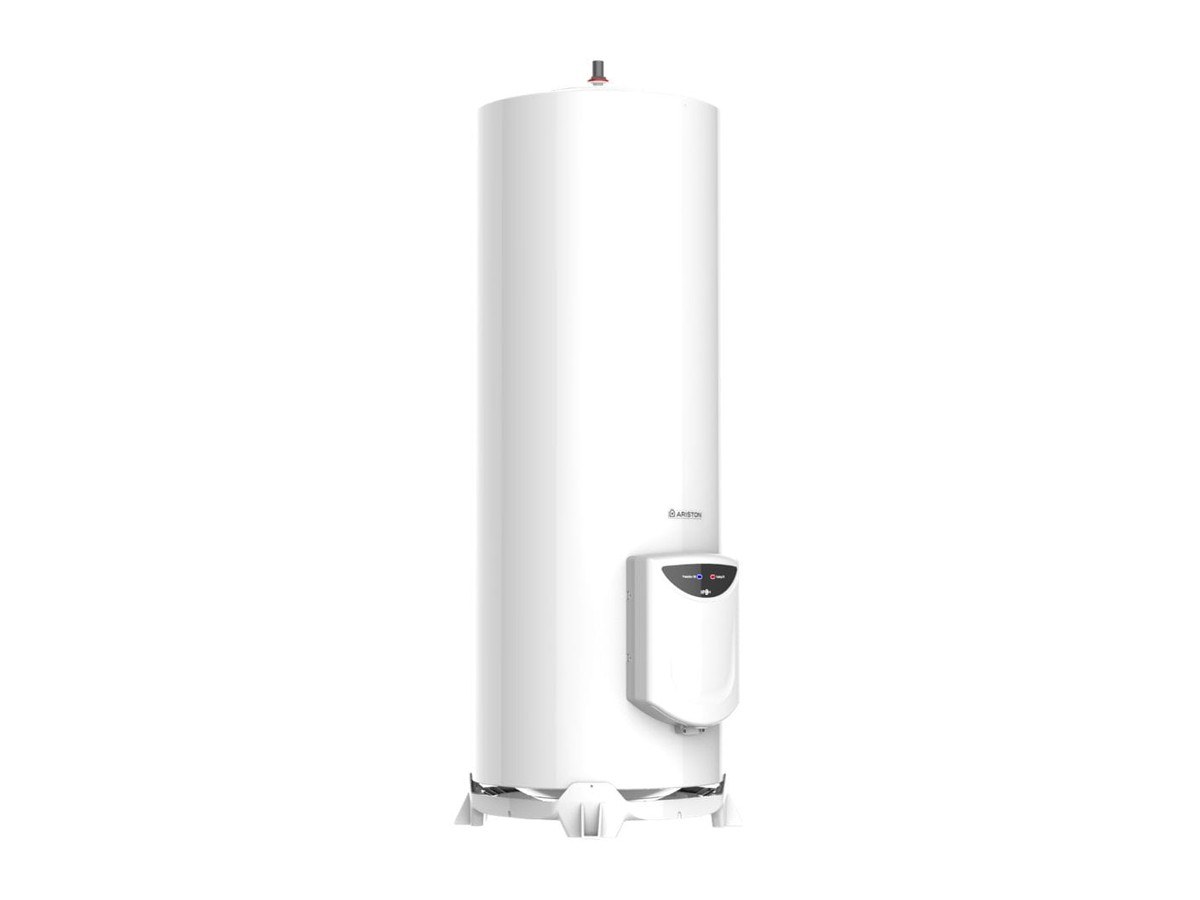 Vue constructeur du chauffe-eau Ariston référence 3000794
