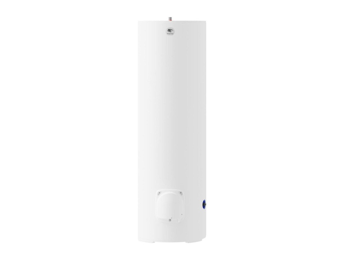Vue constructeur du chauffe-eau Thermor référence 282031