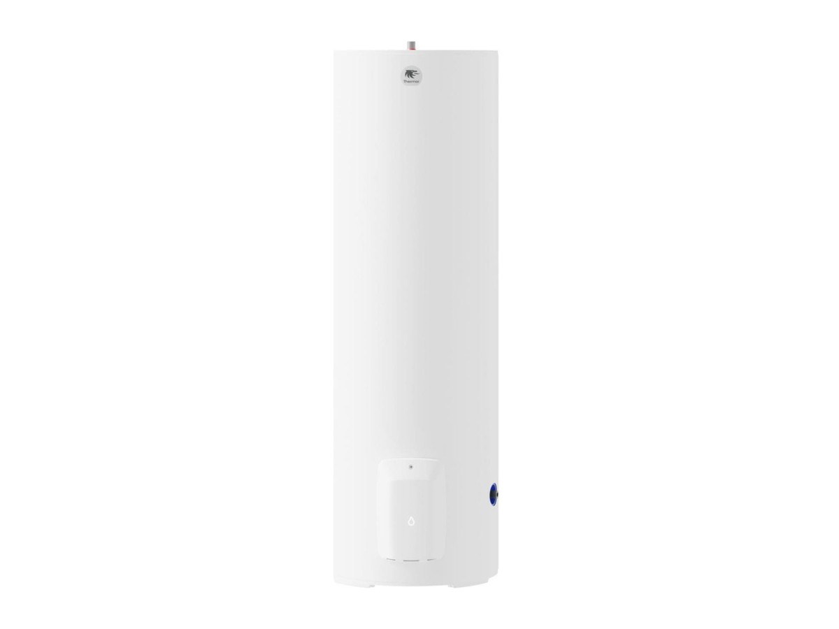 Thermor Duralis 300 L référence 292077 en vue constructeur
