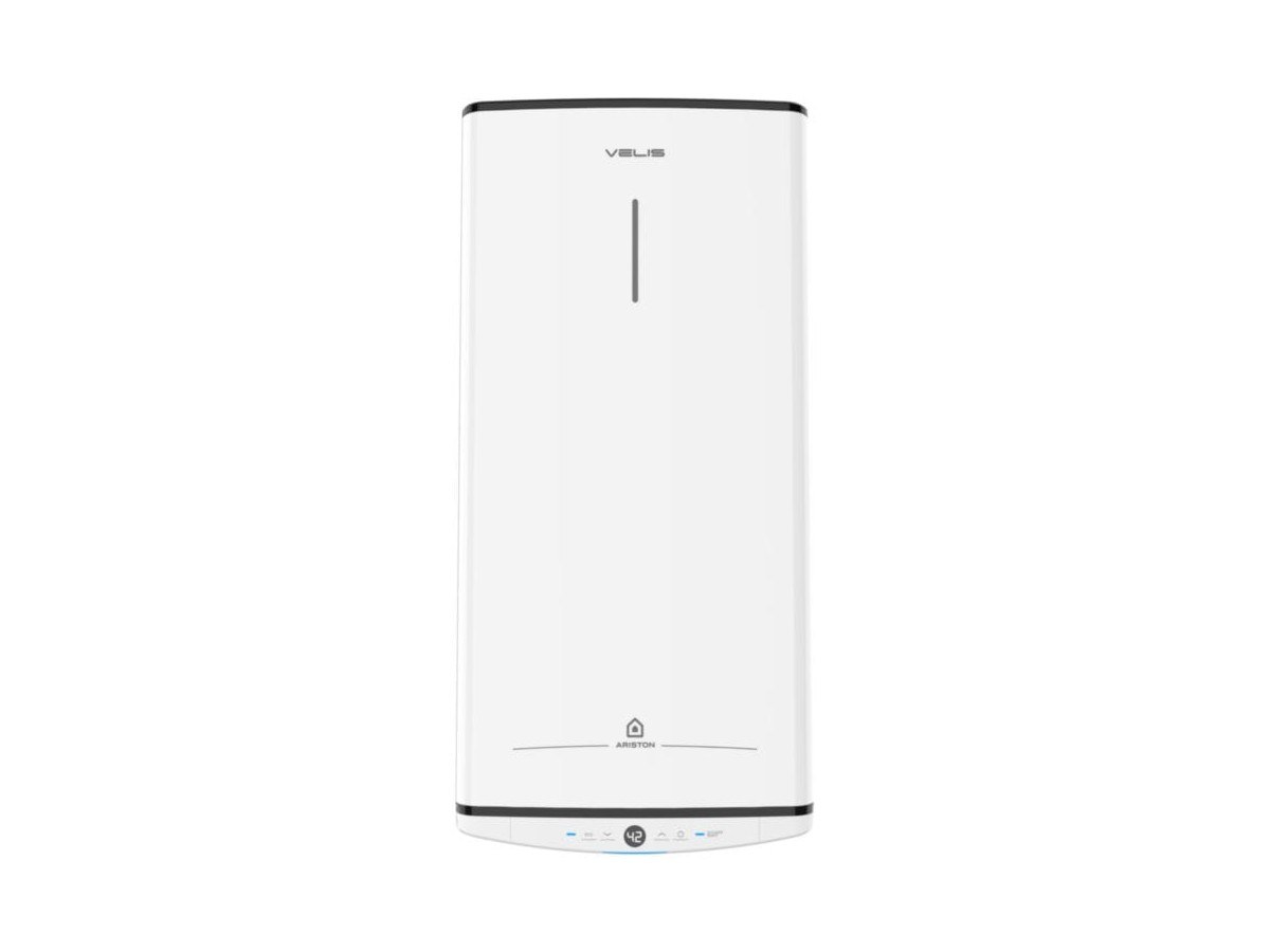 Vue constructeur de l'Ariston Velis Pro référence 3100920