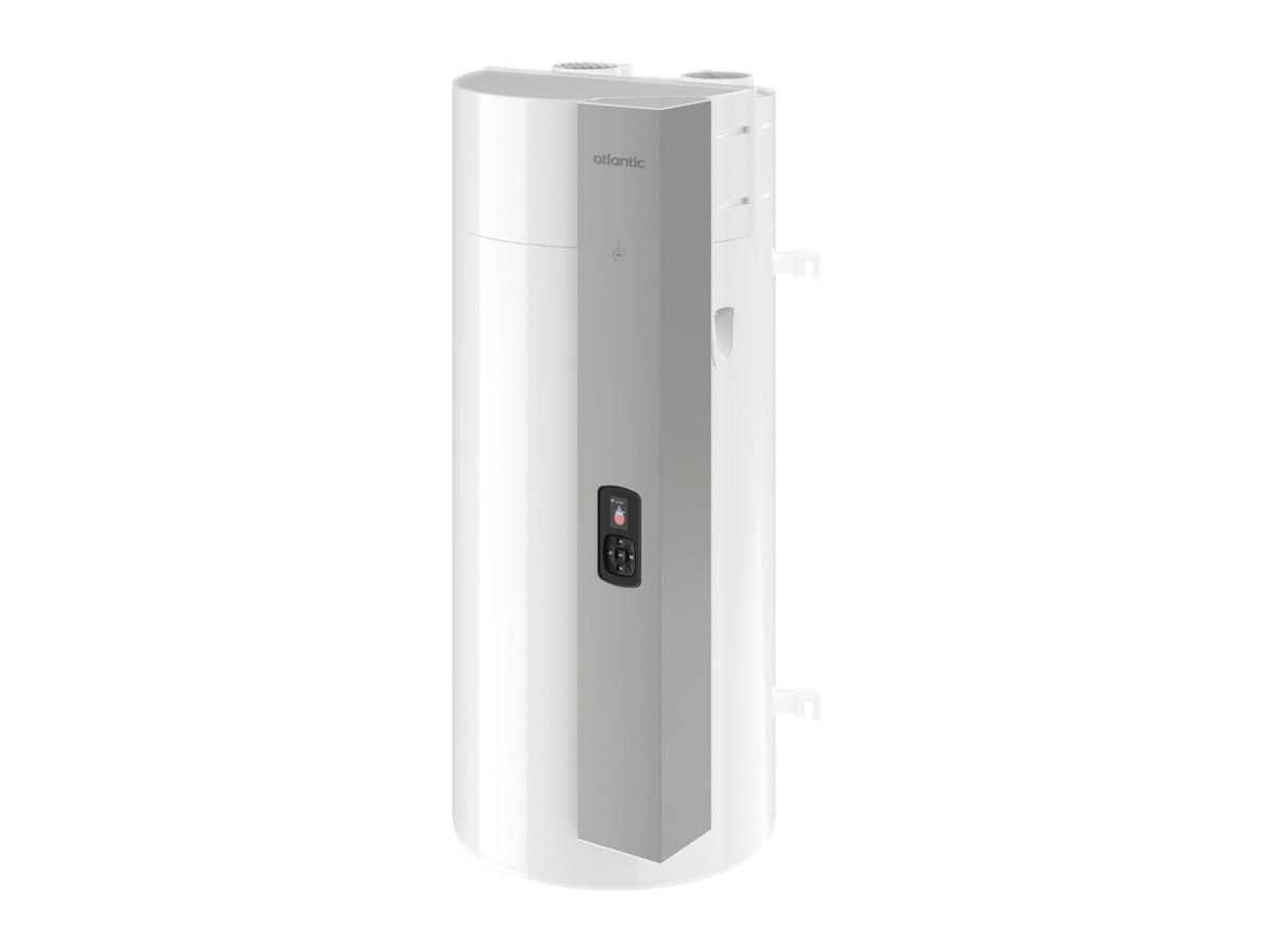 Photo constructeur du Calypso connecté 150 L référence 234512