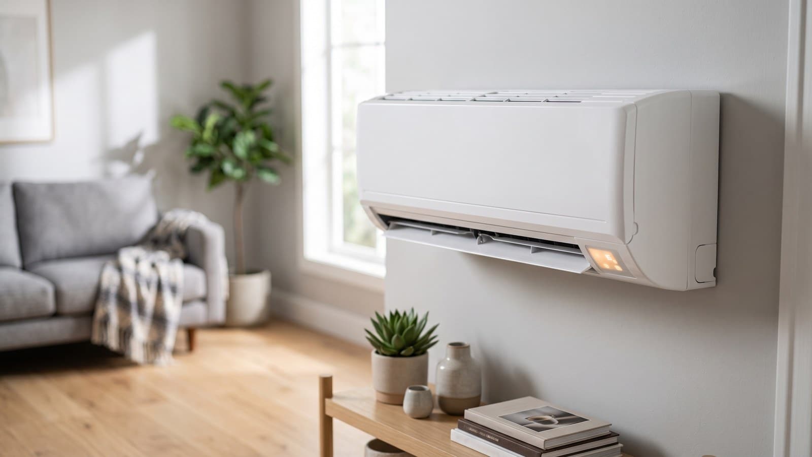 Codes erreur climatisation Mitsubishi Electric : E0, E3, E4 et les autres, expliqués