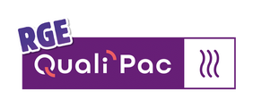 Certification RGE QualiPAC
