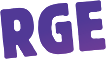 Label RGE - Reconnu Garant de l'Environnement