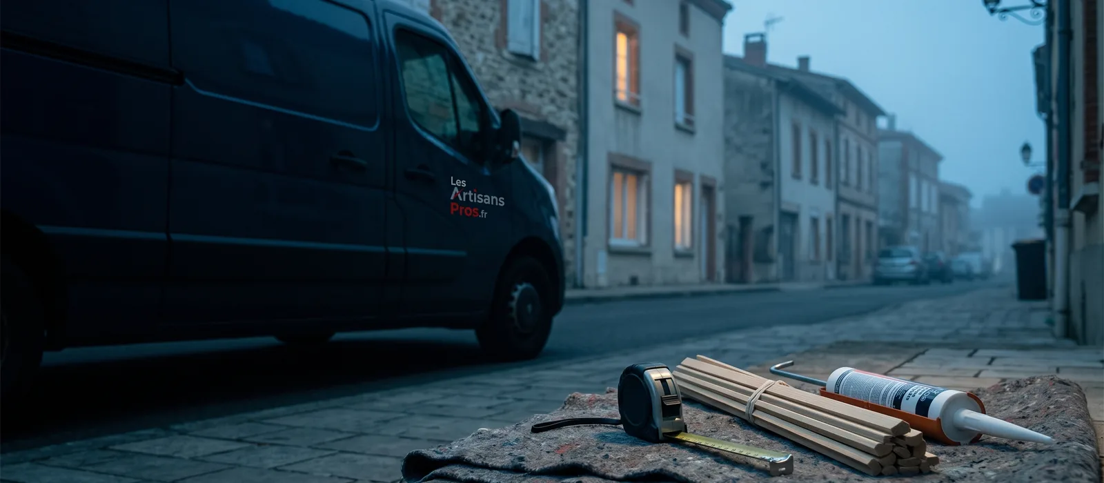 Vitrier Seysses - fenêtre, intervention rapide